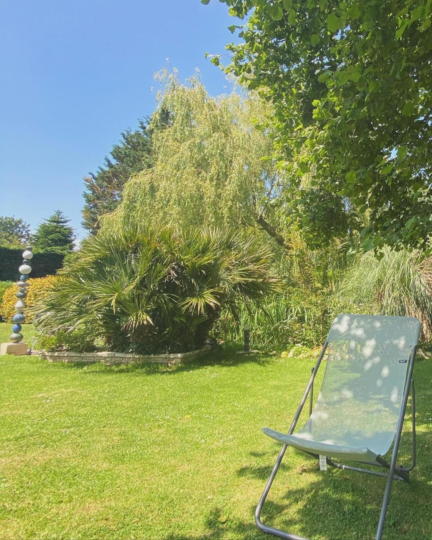 Le Clos D'Esquay, Cote Aure Εξωτερικό φωτογραφία